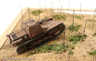 L.3/35